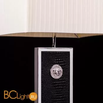 Настольная лампа Lightstar Faraone 870937 - Фото 1