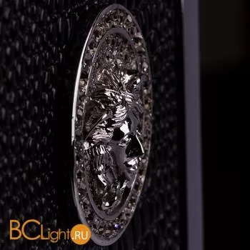 Настольная лампа Lightstar Faraone 870937 - Фото 4