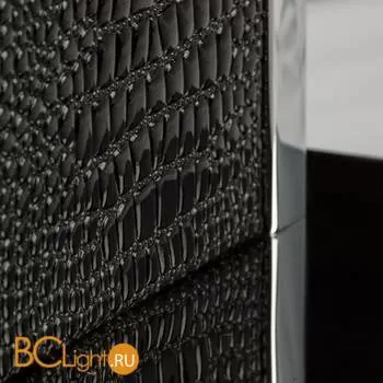 Настольная лампа Lightstar Faraone 870937 - Фото 3