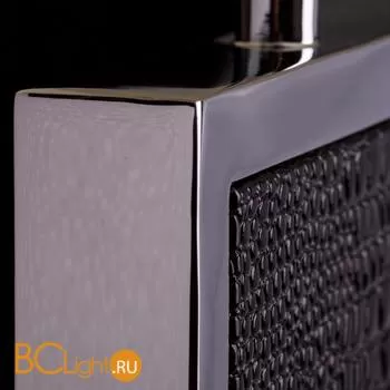 Настольная лампа Lightstar Faraone 870937 - Фото 2