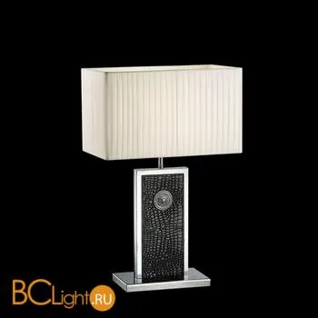 Настольная лампа Lightstar Faraone 870937 - Фото 0