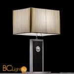 Настольная лампа Lightstar Faraone 870937