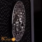 Настольная лампа Lightstar Faraone 870937 - Фото 4