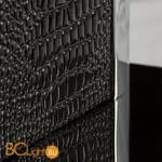 Настольная лампа Lightstar Faraone 870937 - Фото 3