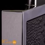 Настольная лампа Lightstar Faraone 870937 - Фото 2