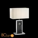 Настольная лампа Lightstar Faraone 870937 - Фото 0