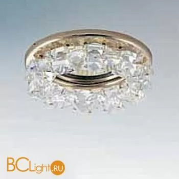 Спот Lightstar Farcela 031212