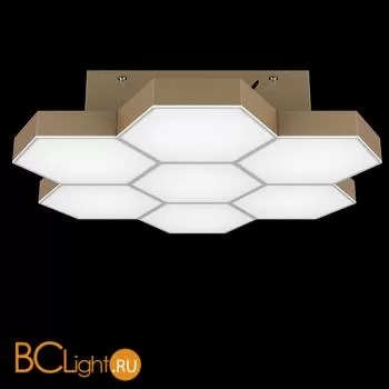 Потолочный светильник Lightstar Favo 750071