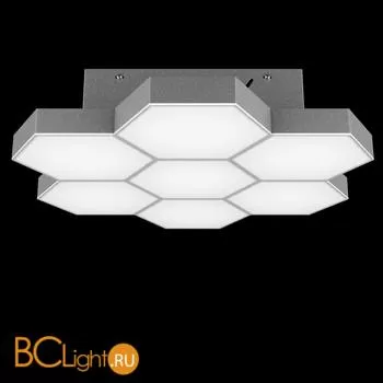 Потолочный светильник Lightstar Favo 750072