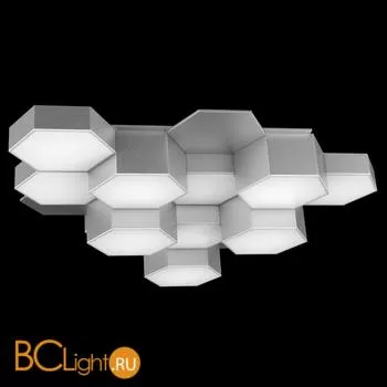 Потолочный светильник Lightstar Favo 750122