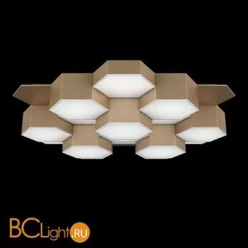 Потолочный светильник Lightstar Favo 750161