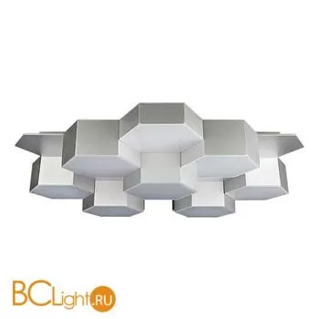 Потолочный светильник Lightstar Favo 750162