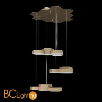 Подвесной светильник Lightstar Favo 750221