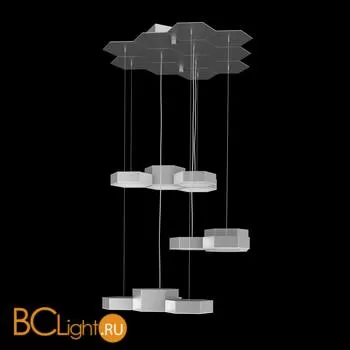 Подвесной светильник Lightstar Favo 750222