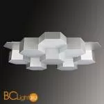 Потолочный светильник Lightstar Favo 750164