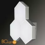 Настенный светильник Lightstar Favo 750634