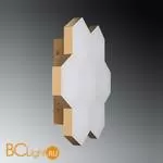 Настенно-потолочный светильник Lightstar Favo 750673 