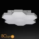 Настенно-потолочный светильник Lightstar Favo 750074