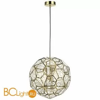 Подвесной светильник Lightstar Fermo 724062