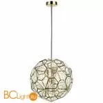 Подвесной светильник Lightstar Fermo 724062