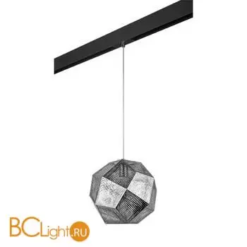 Трековый светильник Lightstar Fermo PRO724114