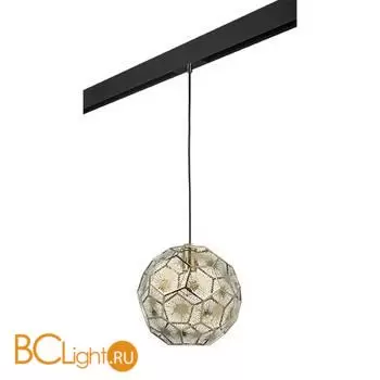 Трековый светильник Lightstar Fermo PRO724212