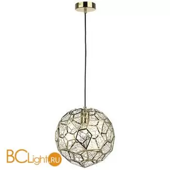 Подвесной светильник Lightstar Fermo 724012