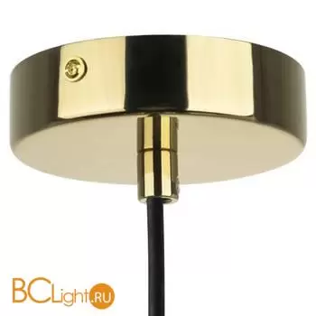 Подвесной светильник Lightstar Fermo 724012 - Фото 0