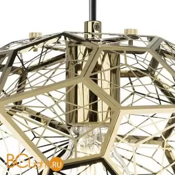 Подвесной светильник Lightstar Fermo 724012 - Фото 1