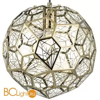 Подвесной светильник Lightstar Fermo 724012 - Фото 2