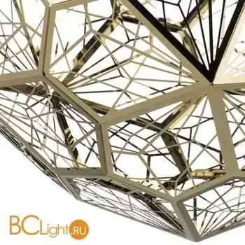 Подвесной светильник Lightstar Fermo 724012 - Фото 3