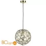 Подвесной светильник Lightstar Fermo 724012