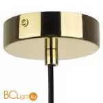 Подвесной светильник Lightstar Fermo 724012 - Фото 0