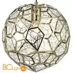 Подвесной светильник Lightstar Fermo 724012 - Фото 2