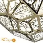 Подвесной светильник Lightstar Fermo 724012 - Фото 3