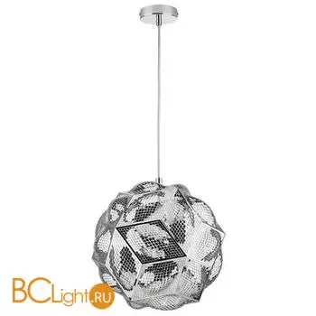 Подвесной светильник Lightstar Fermo 724364