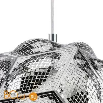 Подвесной светильник Lightstar Fermo 724364 - Фото 2