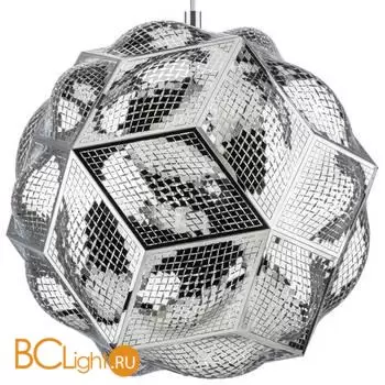 Подвесной светильник Lightstar Fermo 724364 - Фото 3