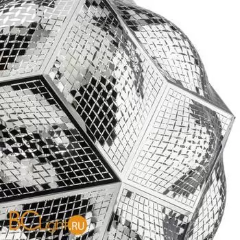 Подвесной светильник Lightstar Fermo 724364 - Фото 4