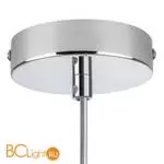 Подвесной светильник Lightstar Fermo 724364 - Фото 1