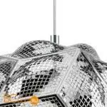 Подвесной светильник Lightstar Fermo 724364 - Фото 2