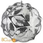 Подвесной светильник Lightstar Fermo 724364 - Фото 3