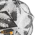 Подвесной светильник Lightstar Fermo 724364 - Фото 4