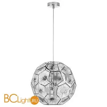 Подвесной светильник Lightstar Fermo 724264