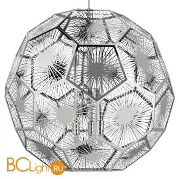 Подвесной светильник Lightstar Fermo 724264 - Фото 2