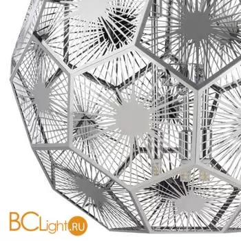 Подвесной светильник Lightstar Fermo 724264 - Фото 3