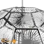 Подвесной светильник Lightstar Fermo 724264 - Фото 1