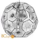 Подвесной светильник Lightstar Fermo 724264 - Фото 2