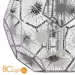 Подвесной светильник Lightstar Fermo 724264 - Фото 3