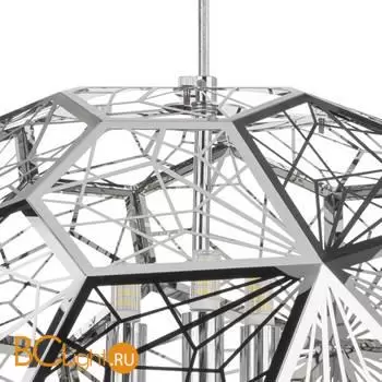 Подвесной светильник Lightstar Fermo 724064 - Фото 1